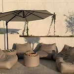 Dei Fiori Villa Zambrone