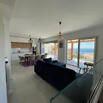 Dei Fiori Zambrone