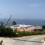 Dei Fiori *