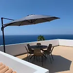 Dei Fiori *