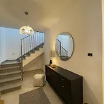 Dei Fiori