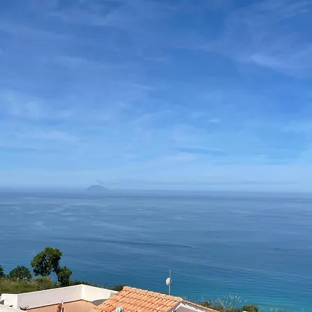 Dei Fiori Zambrone