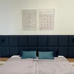 Dei Fiori *