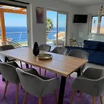 Dei Fiori Villa *