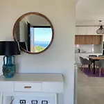 Dei Fiori Villa