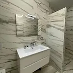Dei Fiori