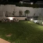 Dei Fiori Villa Zambrone
