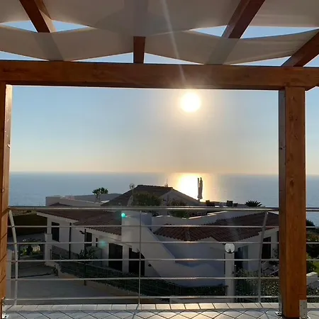 Dei Fiori * Zambrone