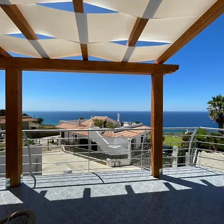 Dei Fiori * Zambrone