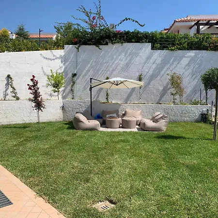 Dei Fiori