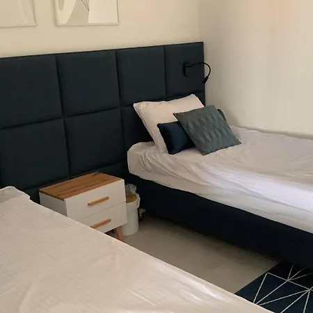 Villa Dei Fiori Zambrone