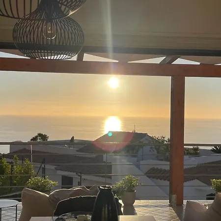 Dei Fiori Villa Zambrone